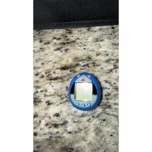 Demon Slayer BANDAI Kimetsu Tamagotchi Inosketchi Doesn't Turn On Box A